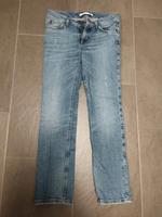 Jeanshose von MAC Bayern - Cham Vorschau