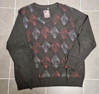 Pullover, neu, Eagke Denin, 2XL, Baumwolle Rheinland-Pfalz - Mülheim-Kärlich Vorschau