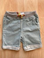 Jeans Shorts Gr.122 Baden-Württemberg - Ostfildern Vorschau