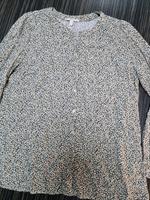 Neu Esprit Bluse Gr. 40 Hemd Hemdbluse Oberteil Hessen - Bad Arolsen Vorschau
