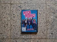 DVD - Pitch Perfect (Anna Kendrick) - zu verkaufen Bayern - Schweinfurt Vorschau