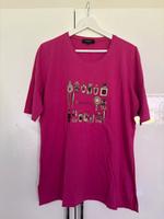 Bexleys Tshirt pink Gr. L Niedersachsen - Geestland Vorschau