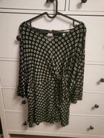 Umstandsmode Tunika Gr XL h&m mama Sachsen - Remse Vorschau