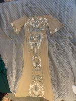 Abendkleid Köln - Mülheim Vorschau