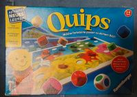 Quips Ravensburger Spiel Thüringen - Jena Vorschau