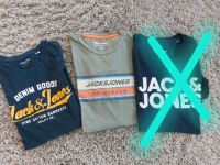 Jack & Jones T-Shirts Hessen - Hüttenberg Vorschau