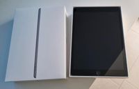iPad 10,2" - 8. Gen - 128gb - Taste defekt Köln - Chorweiler Vorschau