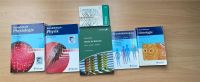 Medizin Bücher: Anatomie, Chemie, Physik, Histologie Hamburg-Nord - Hamburg Winterhude Vorschau