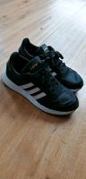 Adidas Turnschuhe Gr. 8 EU 40 Bayern - Neu Ulm Vorschau