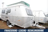 HYMER / ERIBA / HYMERCAR Eriba Touring 550 Troll Legend Nordrhein-Westfalen - Mülheim (Ruhr) Vorschau