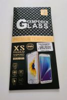 ***iPhone 7/8 - Tempered Glass 9H*** Sachsen - Meißen Vorschau