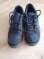 Trekkingschuhe Wanderschuhe Bayern - Emmering Vorschau