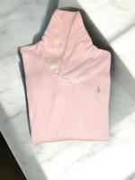 Pinker Ralph Lauren Pullover Nordrhein-Westfalen - Dorsten Vorschau