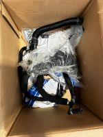 Ford EGR-Kit für Kuga, c-max, focus, transit |2226390 Niedersachsen - Lilienthal Vorschau