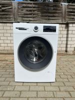 Wasch Trockner von Bosch (Wasch&Dry 9/6 Serie 6) Berlin - Charlottenburg Vorschau