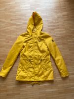 Gelbe Jacke von Only, Gr. XS Rheinland-Pfalz - Nierstein Vorschau