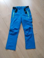 ZIGZAG leichte Hose /Wanderhose Gr. 128/134 Neu Baden-Württemberg - Rottweil Vorschau