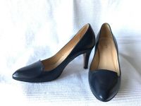 Elegante Pumps von Lloyd, sehr guter Zustand Friedrichshain-Kreuzberg - Kreuzberg Vorschau