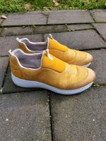 Rieker Sneaker Neuwertig 39 Nordrhein-Westfalen - Marl Vorschau