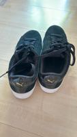 Sneakers Puma 39 Nordrhein-Westfalen - Beckum Vorschau