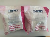 BWT Filterkartusche Magnesium Mineralized Water München - Schwabing-West Vorschau