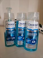 Clearasil Produkte Nordrhein-Westfalen - Grevenbroich Vorschau