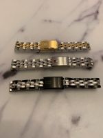 Tommy Hilfiger Armband NEU Hamburg-Mitte - Hamburg Horn Vorschau