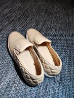 COX Damenschuhe Freizeitschuhe Slip-on Schuhe Berlin - Köpenick Vorschau
