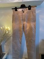 Chino Hose Jack&Jones Größe 30/32 Bayern - Eitensheim Vorschau