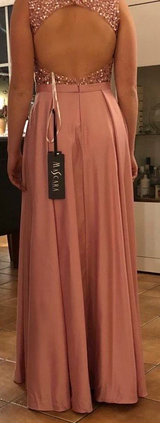 Abiballkleid, Hochzeitskleid (Gast), Abendkleid, Kleid in Bad Münstereifel