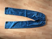 Jeans Hose Gr. 176 Rheinland-Pfalz - Altrip Vorschau