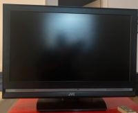 LCD TV JVC 32 Zoll Niedersachsen - Buchholz in der Nordheide Vorschau