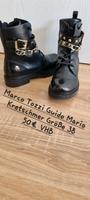 Damen Schuhe Bayern - Amberg Vorschau