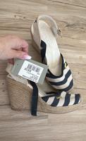 Socxx Schuhe maritim neu 39 Niedersachsen - Wolsdorf Vorschau