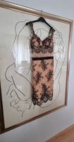 Kleid Spitze Intimissimi Gr. 36 S VB 43€ Hessen - Marburg Vorschau