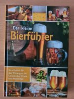 Buch-Der kleine Bierführer Hessen - Kefenrod Vorschau