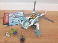 LEGO Ninjago 70673 ShuriCopter Düsseldorf - Mörsenbroich Vorschau