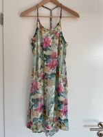 Kleid VERO MODA / Gr. XS / für den Sommer / *NEUWERTIG* Niedersachsen - Burgdorf Vorschau