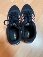 Freizeitschuhe von Adidas Baden-Württemberg - Crailsheim Vorschau