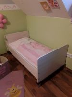 Baby-/Kinderzimmer von Paidi Nordrhein-Westfalen - Lüdinghausen Vorschau