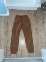 H&M Jogginghose Nylon Gr. 152 Nordrhein-Westfalen - Gelsenkirchen Vorschau