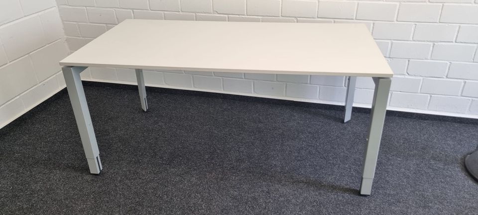 Sideboard / Aktenschrank / Caddy / mobiler Arbeitsplatz / Büro in Darmstadt