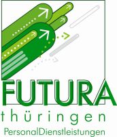 Sachbearbeiter (m/w/d) Logistik Thüringen - Gerstungen Vorschau