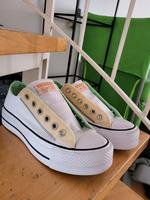 converse all star  37 Baden-Württemberg - Filderstadt Vorschau