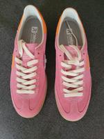 sneakers  rieker Nordrhein-Westfalen - Troisdorf Vorschau