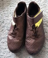 Fussballschuhe Saarland - Saarlouis Vorschau