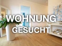 SUCHEN Wohnung zum KAUF in Duisburg-Neudorf und Duisburg-Duissern Duisburg - Duisburg-Mitte Vorschau