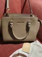 Handtasche Michael Kors Nordrhein-Westfalen - Barntrup Vorschau