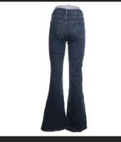 Schlagjeans Schlaghose gr.34 Wandsbek - Hamburg Jenfeld Vorschau