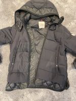 Moncler Jacke Herren Tanguy 3 Bayern - Landau a d Isar Vorschau